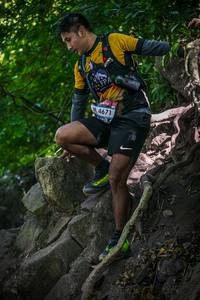 BIB: 4671
                            <button type="button" onclick="openModal(7068958)" class="btn btn-primary btn-sm float-right btn-popup" data-toggle="modal" data-target=".modal-high-quality">
                        <i class="fas fa-shopping-cart"></i> Add to Cart
                    </button>
                                            <button type="button" onclick="isThisMe(7068958, true)" class="btn btn-success btn-sm float-right btn-popup btn-isme hidden" data-toggle="tooltip" data-placement="bottom" title="นี่คือรูปของคุณใช่ไหม คลิกที่นี่เพื่อเอาเข้าอัลบั้ม">
                        <i class="fas fa-plus"></i> Add to album
                    </button>
                    <button type="button" onclick="isThisMe(7068958, false)" class="btn btn-warning btn-sm float-right btn-popup btn-isnotme hidden">
                        <i class="fas fa-ban"></i> Remove from album
                    </button>